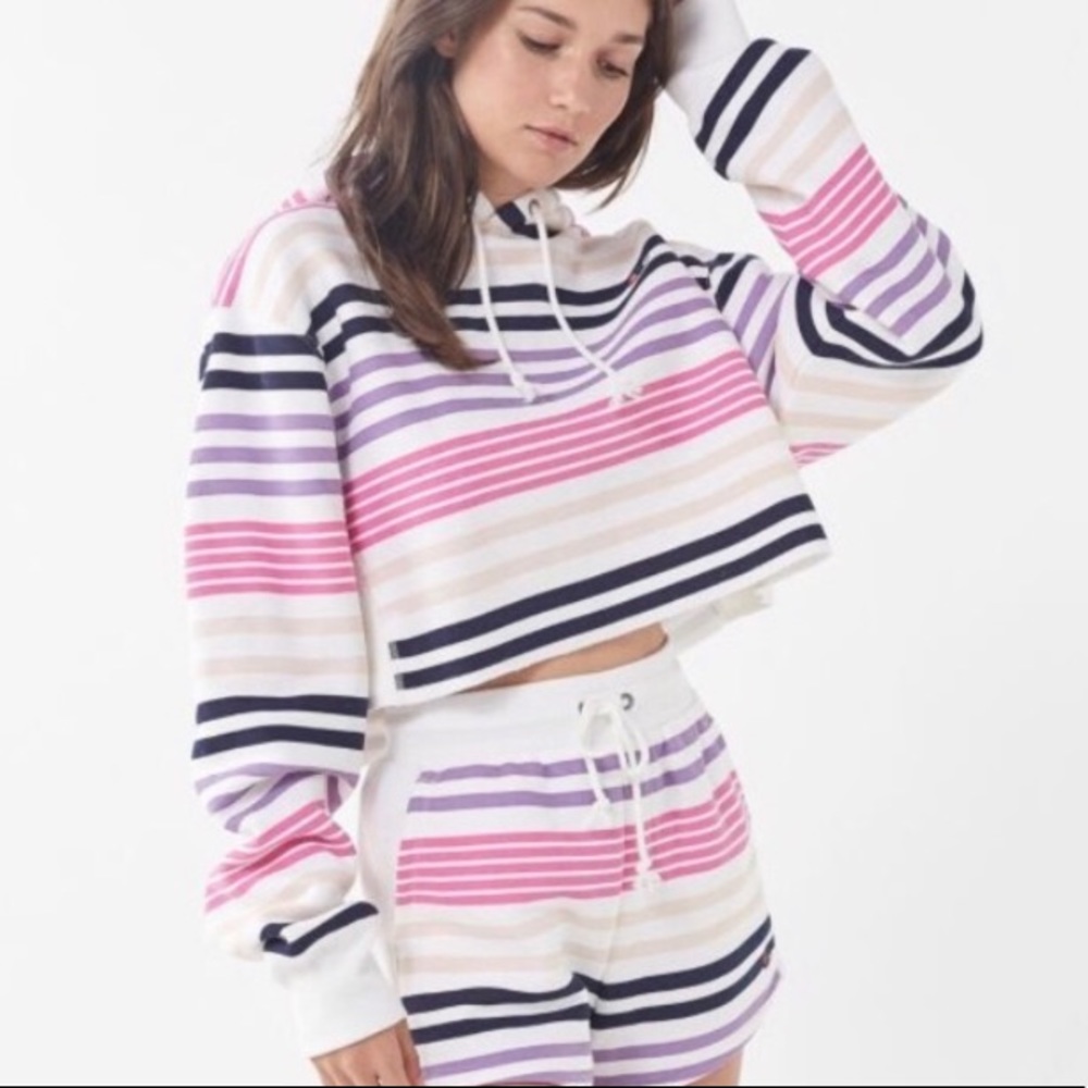 Champion Hoodie - Picture 2 of 7